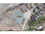 Lot for sale in Abbotsford East, Abbotsford, Abbotsford, 35791 Eaglecrest Drive