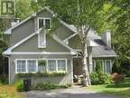 22 Marcelle Avenue, Corner Brook, NL, A2H 2V7 - house for sale Listing ID