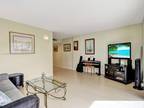 Condo For Sale In Hallandale Beach, Florida