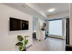 SEPT. 2024 - Standard Studio - Calgary Pet Friendly Apartment For Rent Banff