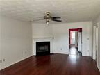 Home For Rent In Norfolk, Virginia