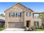 9714 Birdsnest Ct, Spring, TX 77379 - MLS 21943751