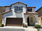 Single Family Residence - Chino, CA 6060 Grace St