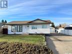 130 Main Street, Martensville, SK, S0K 2T0 - house for sale Listing ID SK968248