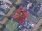 114 Bourgoin Street, Drummond, NB, E3Y 1B6 - vacant land for sale Listing ID