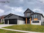 5031 150th St, Urbandale, IA 50323