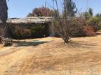 Home For Sale In Madera, California