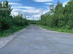 Vacant Lot 07-4 Hailey Court, Yoho, NB, E6K 0B2 - vacant land for sale Listing