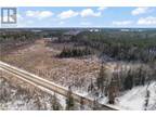 000 Marsh Road, Pembroke, ON, K8A 6W5 - vacant land for sale Listing ID 1378293