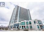 1102 - 160 Vanderhoof Avenue, Toronto, ON, M4G 4K3 - lease for lease Listing ID