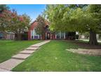413 Pedmore Dr, Coppell, TX 75019