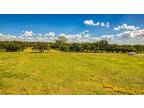 Lot E2 Pear Orchard Rd, Granbury, TX 76048