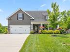 2407 Sunfield Dr