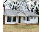 56 Stewart St, Toccoa, GA 30577 - MLS 7368001