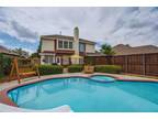 2611 Bordeaux Dr, Mc Kinney, TX 75070