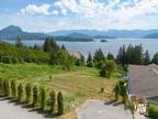 Lot for sale in Gibsons & Area, Gibsons, Sunshine Coast, 1212 St Andrews Road