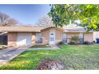 2612 Berkett Dr, Austin, TX 78745