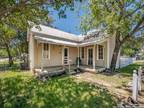 503 4TH ST, Bandera, TX 78003