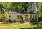 1145 Country Lane Northeast, Atlanta, GA 30324