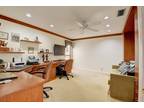 Condo For Sale In Boca Raton, Florida