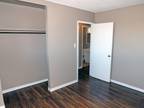 2 bedroom - Edmonton Pet Friendly Apartment For Rent West Jasper Place Aurora