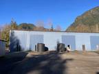 Industrial for sale in Gibsons & Area, Gibsons, Sunshine Coast