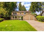 4 Bedroom 2 Bath In Sammamish WA 98074