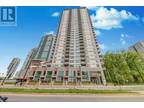 1601 - 190 Borough Drive N, Toronto, ON, M1P 0B6 - lease for lease Listing ID