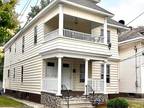 1030 Baker Ave, Schenectady, NY 12309