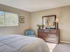2 Bedroom 2 Bath In Tucson AZ 85704