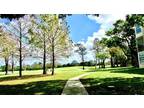 Condo For Sale In Tamarac, Florida