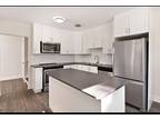 2 Bedroom - Toronto Pet Friendly Townhouse For Rent RENT WITH US AND GET ID