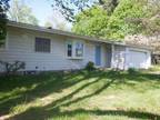 1919 Bender Road, Portage, MI 49002 640736909