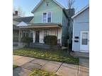 Home For Sale In Erie, Pennsylvania