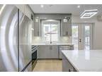 1/2 Duplex for sale in Hastings Sunrise, Vancouver, Vancouver East