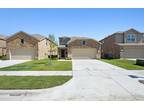 2047 Henrietta Dr, Forney, TX 75126