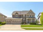 3194 Red Fox Trail, Columbus, IN 47201