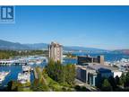 1503 1710 Bayshore Drive, Vancouver, BC, V6G 3G4 - lease for lease Listing ID