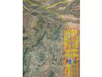 Plot For Sale In Crystal, Nevada