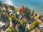 House for sale in Crescent Bch Ocean Pk. Surrey, South Surrey White Rock
