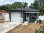 1909 Virginia Ave, Eustis, FL 32726