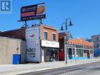 84 King Street W, Oshawa, ON, L1H 1A6 - commercial for sale Listing ID E8165672
