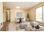 Renovated Suite - 2 Bedroom - Camrose Pet Friendly Apartment For Rent GLENEAGLES