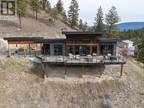 13710 Summergate Drive, Summerland, BC, V0H 1Z8 - house for sale Listing ID
