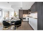 Apartment for sale in Brighouse, Richmond, Richmond, 1416 8133 Cook Road