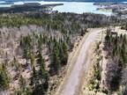 Lot 12 Hill Street, French Cove, NS, B0E 3B0 - vacant land for sale Listing ID