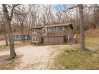 421 Prestige Drive, Roach, MO 65787