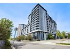 Apartment for sale in West Cambie, Richmond, Richmond, 119 3333 Brown Road