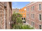 Condo For Sale In Charleston, South Carolina