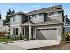 17254 NE 113TH CT, Redmond, WA 98052 For Sale MLS# 2053321